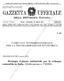 Strategia d azione ambientale per lo sviluppo sostenibile in Italia. (Deliberazione n. 57/2002).