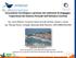 Innovazione tecnologica e gestione dei sedimenti di dragaggio: l'esperienza del Sistema Portuale dell'adriatico Centrale