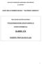 ISTITUTO D ISTRUZIONE SUPERIORE-FORLIMPOPOLI. a.s LICEO DELLE SCIENZE SOCIALI VALFREDO CARDUCCI. Asse culturale scientifico-tecnologico