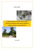 L avifauna del Parco Fluviale Gesso e Stura: check-list e distribuzione delle specie ornitiche di maggiore interesse conservazionistico