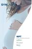 NIPT. test su DNA fetale circolante