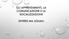 GLI APPRENDIMENTI, LA COMUNICAZIONE E LA SOCIALIZZAZIONE DIVERSI MA UGUALI. Lucia D'Amato