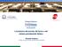 L evoluzione del mercato del lavoro e del sistema previdenziale italiano