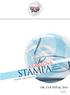 rassegna STAMPA 17 GENNAIO 2014 total e&p italia rassegna stampa ad uso esclusivo del destinatario - non riproducibile