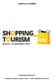 CARTELLA STAMPA. shoppingtourismforum.it. Linkedin: Shopping Tourism Forum