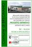 ENGINEERING srl Comune di Bregnano Relazione tecnico Specialistica INDICE