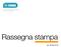 L'AQUILA, TORNA LA GIORNATA DELLA PREVENZIONE CARDIOVASCOLARE