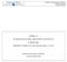 MODELLO DI ORGANIZZAZIONE, GESTIONE E CONTROLLO AI SENSI DEL DECRETO LEGISLATIVO 8 GIUGNO 2001, N. 231