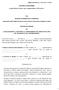 ACCORDO DI PROGRAMMA. ai sensi dell art. 34 del D. Lgs. 18 agosto 2000, n. 267 ss.mm.ii. TRA REGIONE AUTONOMA DELLA SARDEGNA