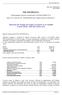 ITAL FACTOR S.P.A. Relazione del Collegio dei sindaci sul bilancio al 31/12/2006 ai sensi dell'art del Codice civile