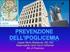 Angela Marie Abbatecola, MD, PhD Responsabile Centri Diurni Alzheimer ASL di Frosinone