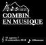 COMBIN EN MUSIQUE. 14 agosto / 8 settembre 2018 Ollomont