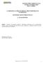 1.3 SERVIZIO LAVORI, SICUREZZA, PROVVEDITORATO E PATRIMONIO DETERMINAZIONE DIRIGENZIALE. n. 335 del 02/07/2012