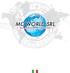 MC WORLD SRL. Management & Communication