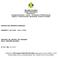 OGGETTO: POR Calabria FESR-FSE 2014/2020. Approvazione Avviso Pubblico : RETI TERRITORIALI PER LA CONCILIAZIONE TRA I TEMPI DI VITA E DI LAVORO-