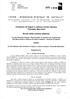 GINNASIO STATALE M. CUTELLI Certamen di lingua e cultura/civiltà classica Concetto Marchesi Bando della settima edizione