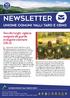 newsletter Unione Comuni Valli Taro e Ceno Raccolta funghi: vigilanza assegnata alle guardie ecologiche volontarie (GELA)