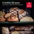 Il cestino del pane. Soluzioni per i professionisti della ristorazione. guide 2019
