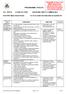 PROGRAMMA SVOLTO A.S. 2013/14 CLASSE IV E AFM DISCIPLINA: DIRITTO COMMERCIALE
