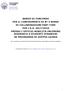 (all.1 alla Determina 449/2018 del 09/04/2018 del Responsabile dell Area Gestione Didattica)