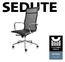 SEDUTE SEDUTE / CHAIRS / SILLAS / CHAISES