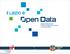 Bandi Open Data. Sviluppo dell impresa innovativa ()%*++$&,&-++%.-/$0&00$)-')12&+3$,$42&+3$.1552&.$0#10*'&1&513)/&67!& Bando PMI.