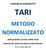 COMUNE DI POMARETTO TARI METODO NORMALIZZATO SIMULAZIONE CALCOLI ANNO 2016 COMUNE DEL NORD CON MENO DI 5000 ABITANTI D.P.R.