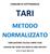 COMUNE DI VOTTIGNASCO TARI METODO NORMALIZZATO SIMULAZIONE CALCOLI ANNO 2018 COMUNE DEL NORD CON MENO DI 5000 ABITANTI D.P.R.