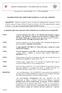 AZIENDA OSPEDALIERO UNIVERSITARIA DI SASSARI DELIBERAZIONE DEL DIRETTORE GENERALE N. 645 DEL 04/09/2014