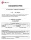 REGIONE AUTONOMA DELLA SARDEGNA AZIENDA SANITARIA LOCALE N. 2 OLBIA DELIBERAZIONE DEL COMMISSARIO STRAORDINARIO N. 553 DEL 14/05/2015