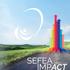 03/2018 SEFEA IMP ACT