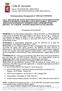 Settore: GESTIONE DEL TERRITORIO Servizio: SERVIZIO PIANIFICAZIONE URBANISTICA. Determinazione Dirigenziale n 1834 del 19/09/2018