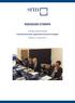 RASSEGNA STAMPA. Convegno Intesa Sanpaolo L Economia del mare, opportunità concreta di sviluppo. Palermo, 14 marzo 2017