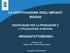 LA CERTIFICAZIONE DEGLI IMPIANTI BIOGAS «BIOGASFATTOBENE»