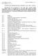 L.R. 4/2005, art. 12 bis (B.U.R. 19/8/2009, n. 33) L.R. 22/2010, art. 13, c. 11. DECRETO DEL PRESIDENTE DELLA REGIONE 5 agosto 2009, n. 0224/Pres.