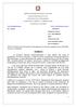 OGGETTO: Relazione tecnico-finanziaria di accompagnamento al contratto integrativo d Istituto 2013/2014, sottoscritto il 19/04/2013 PREMESSA