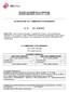 REGIONE AUTONOMA DELLA SARDEGNA AZIENDA SANITARIA LOCALE N. 2 OLBIA DELIBERAZIONE DEL COMMISSARIO STRAORDINARIO N.