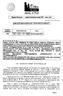 Regione Piemonte - Azienda Sanitaria Locale CN2 Alba Bra Segue determinazione n. 1055/000/DIG/13/0064 del 30 settembre 2013 Pagina 10