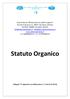 L Ente può erogare servizi in forma gratuita o semigratuita, laddove esista disponibilità di bilancio.