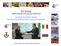 JC1 Group Italian Lifestyle in the Russian Federation