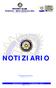 2070 DISTRETTO INTERNAZIONALE. Ferdinando Sartucci Presidente Numero Dicembre Pagina 1 di 14