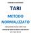 COMUNE DI SOSTEGNO TARI METODO NORMALIZZATO SIMULAZIONE CALCOLI ANNO 2018 COMUNE DEL NORD CON MENO DI 5000 ABITANTI D.P.R.