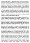 Nel giorno di Pasqua è obbligatorio (dopo la seconda lettura e prima del Vangelo) proclamare una sequenza, che è una antica preghiera della Chiesa.