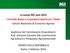 La nuova PAC post 2013 L accordo finale e le questioni aperte per l Italia Istituto Nazionale di Economia Agraria