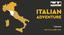 ITALIAN ADVENTURE. TOSCANA Dal 7 al 14 Luglio 2019