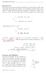 x : F cos15 F s = Ma y : +F sin15 +N Mg = 0 F cos15 µ s N = 0 N = Mg Fsin15 T cos15 µ d N = Ma N = Mg T sin15 T cos15 µ d (Mg T sin15) = Ma