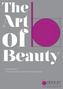 The. Art. Beauty ARREDAMENTO APPARECCHIATURE ESTETICA PROFESSIONALE