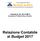 ASSEMBLEA 36-02/12/2016 ALLEGATO 7 (PUNTO 6 ALL O.D.G.)