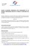 AVVISO DI SELEZIONE COMPARATIVA PER L AFFIDAMENTO DI UN INCARICO PROFESSIONALE RELATIVO AI SERVIZI DI CONSULENZA DEL LAVORO