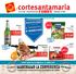 0,99 3,49. OFFERTE VALIDE dal 25 FEBBRAIO AL 10 MARZO PROSCIUTTO CRUDO Dolce all'etto. BECK'S Birra 66 cl. PAM Minestrone 13 verdure 1 kg